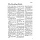 As You Like It Reading Level 3 Printed Book As You Like It Reading Level 3 Printed Book