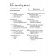 As You Like It Reading Level 3 Printed Book As You Like It Reading Level 3 Printed Book