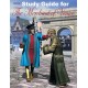 The Merchant of Venice Reading Level 3 Printed Book The Merchant of Venice Reading Level 3 Printed Book