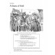 The Merchant of Venice Reading Level 3 Printed Book The Merchant of Venice Reading Level 3 Printed Book
