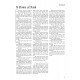 The Merchant of Venice Reading Level 3 Printed Book The Merchant of Venice Reading Level 3 Printed Book