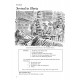 Twelfth Night Reading Level 4 Printed Book Twelfth Night Reading Level 4 Printed Book
