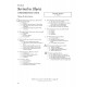 Twelfth Night Reading Level 4 Printed Book Twelfth Night Reading Level 4 Printed Book