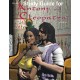 Antony and Cleopatra Reading Level 4 Printed Book Antony and Cleopatra Reading Level 4 Printed Book