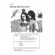 Antony and Cleopatra Reading Level 4 Printed Book Antony and Cleopatra Reading Level 4 Printed Book