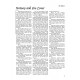 Antony and Cleopatra Reading Level 4 Printed Book Antony and Cleopatra Reading Level 4 Printed Book