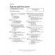 Antony and Cleopatra Reading Level 4 Printed Book Antony and Cleopatra Reading Level 4 Printed Book