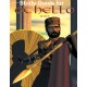 Othello Reading Level 5 Printed Book