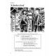 Othello Reading Level 5 Printed Book Othello Reading Level 5 Printed Book
