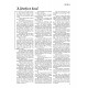 Othello Reading Level 5 Printed Book Othello Reading Level 5 Printed Book