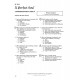 Othello Reading Level 5 Printed Book Othello Reading Level 5 Printed Book