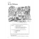 The Taming of The Shrew Reading Level 5 Printed Book The Taming of The Shrew Reading Level 5 Printed Book