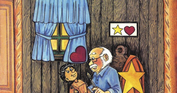 pinocchio-hidden-pictures