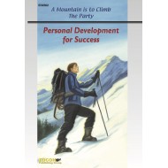 Personal Development for Success Volume 2