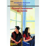 Personal Development for Success Volume 8