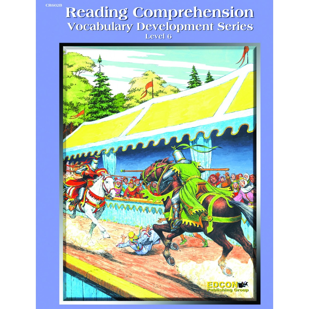 reading-comprehension-reading-level-6-3-6-7-printed-book