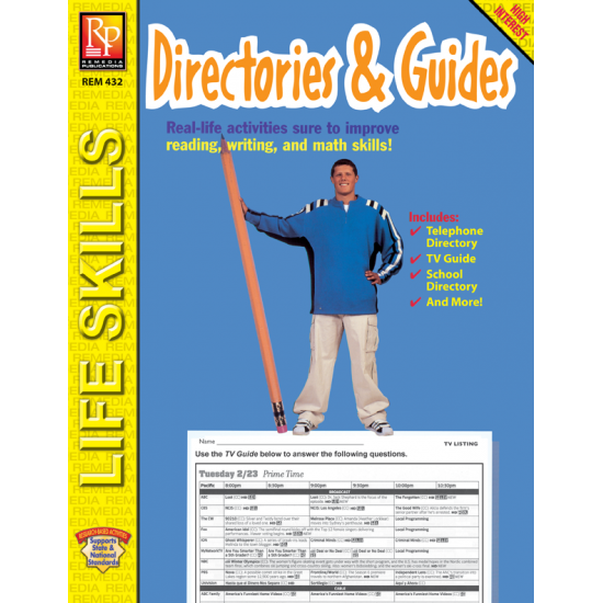 PRACTICAL PRACTICE READING: DIRECTORIES & GUIDES (EBOOK) PRACTICAL PRACTICE READING: DIRECTORIES & GUIDES (EBOOK)