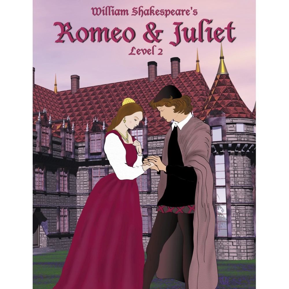 romeoandJulietreadalongdownloadwithstudentactivities