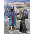 Leveled Shakespeare PDF eBooks with STUDENT ACTIVITIES and ANSWER KEYS