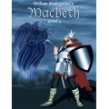 Shakespeare Leveled Readers, No Audio, No Activities DOWNLOADS