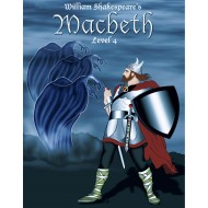 Macbeth PDF eBook DOWNLOAD with Student Activities