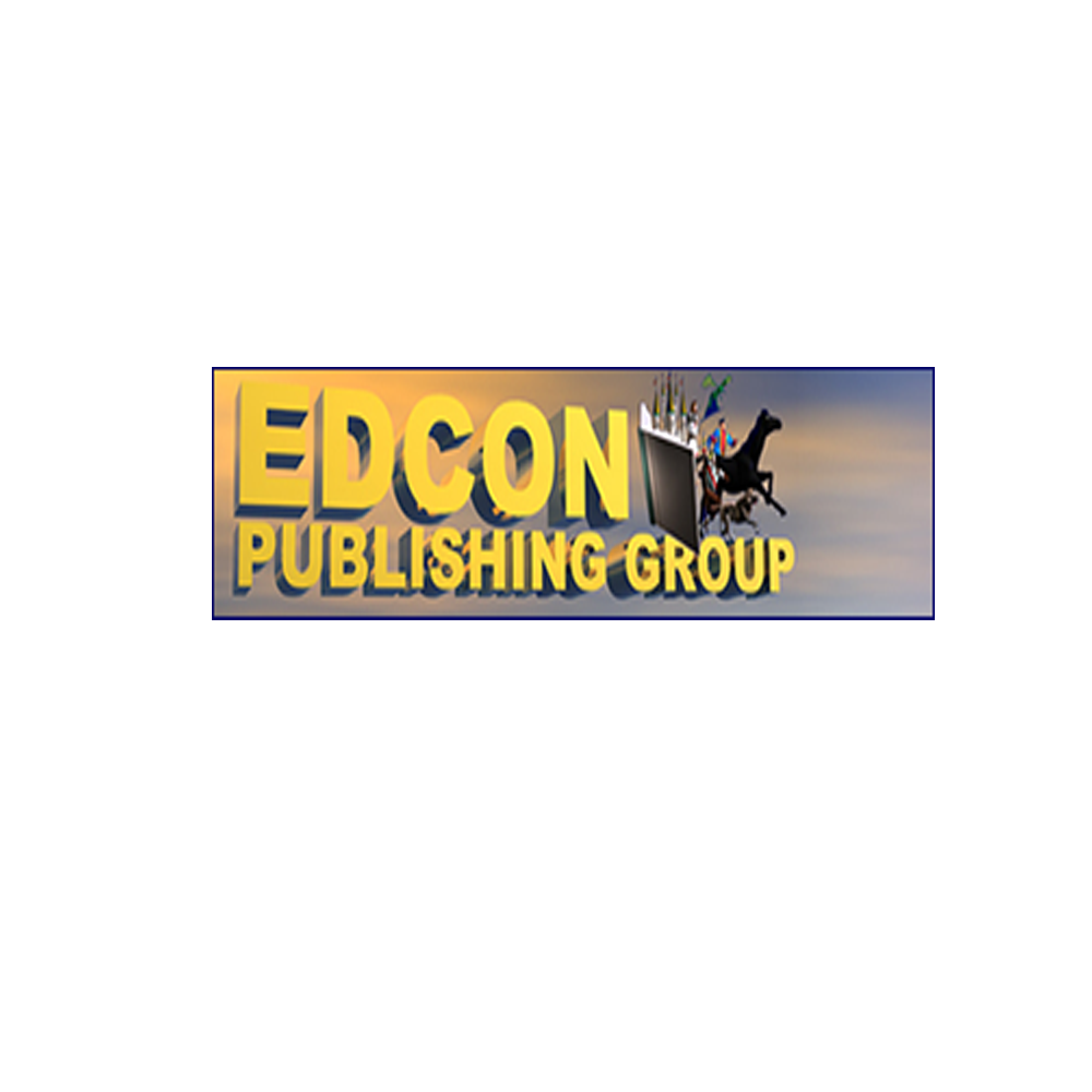 Critical thinking pdf free image