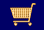 Shopping Cart