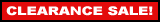 EDCON Publishing Clearance Sale!