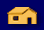 EDCON Home Page